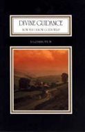 Divine Guidance