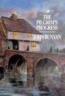 The Pilgrim's Progress (Pocket Book)