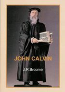 John Calvin