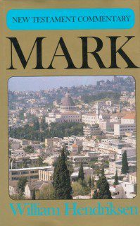 Mark