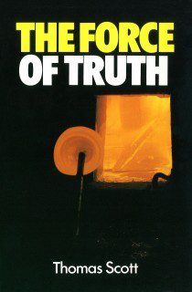 Force of Truth