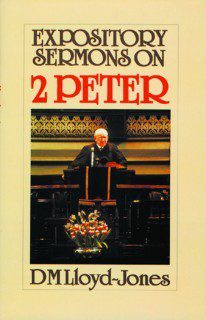 2 Peter - Expository Sermons