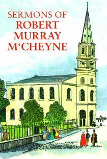Sermons of R M McCheyne