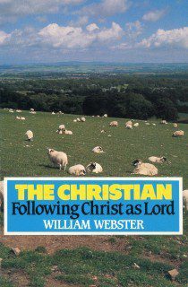 The Christian