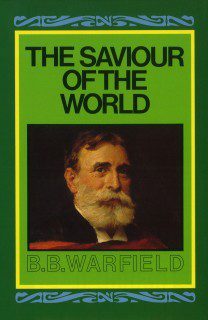 The Saviour of the World