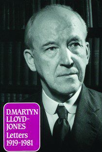 Letters 1919-1981