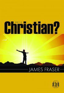 Am I a Christian?