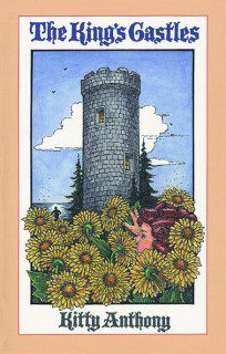 The King's Castles