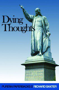 Dying Thoughts