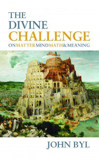 The Divine Challenge