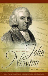The Life of John Newton