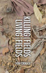 Killing Fields  Living Fields