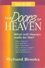 The Doors of Heaven