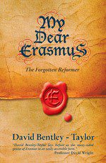 My Dear Erasmus