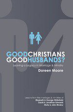 Good Christians, Good Husbands?