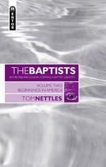 The Baptists Vol 2