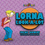 Lorna Look-a-Lot