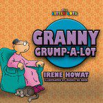 Granny Grump-a-Lot