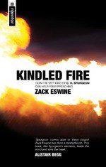 Kindled Fire