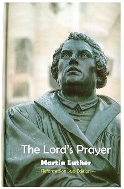 The Lord's Prayer