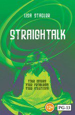 Straightalk - Your Issues, Your Problems, Your Solutions