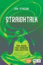 Straightalk - Your Issues, Your Problems, Your Solutions