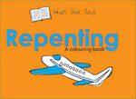 What God Says...Repenting