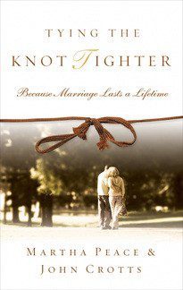 Tying the Knot Tighter