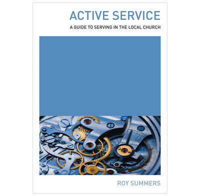 Active Service