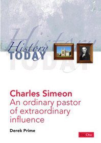Charles Simeon