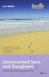 Unconverted Sons and Daughters