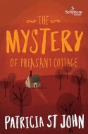 Mystery of Pheasant Cottage