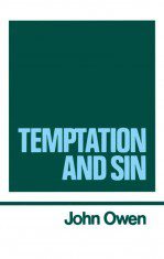 Works of John Owen (Vol 6)
