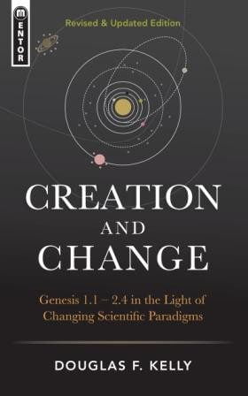 Creation and Change