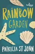 Rainbow Garden