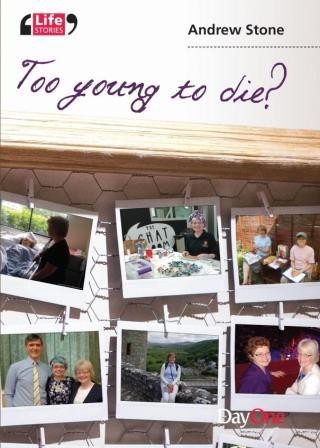 Too Young to Die?
