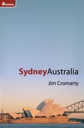 Destinations: Sydney, Australia
