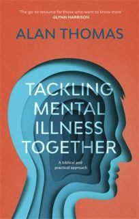 Tackling Mental Illness Together