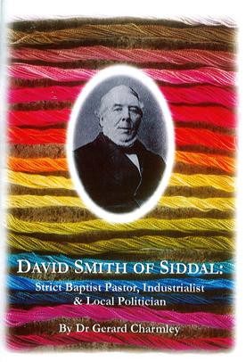 David Smith of Siddal