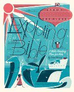 Exploring the Bible