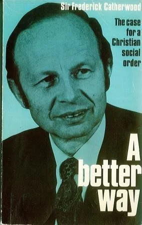 Better Way