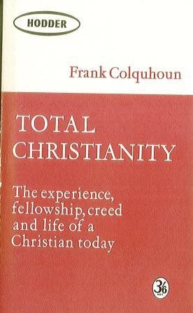 Total Christianity