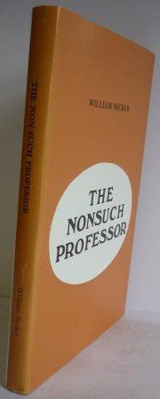 Nonsuch Professor