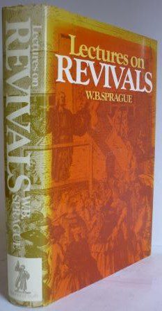 Lectures on Revivals