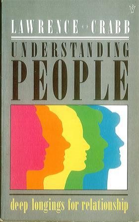 Understanding People