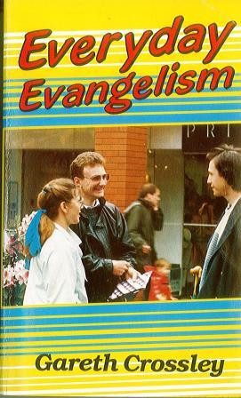 Everyday Evangelism