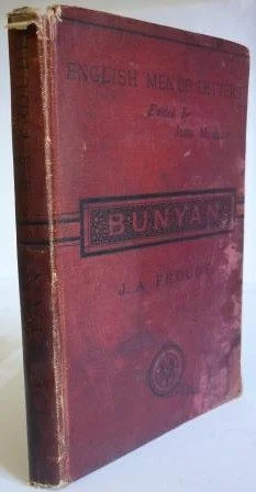 Bunyan