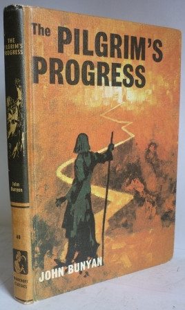 Pilgrim's Progress