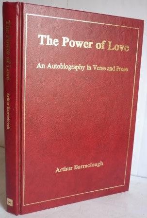 Power of Love