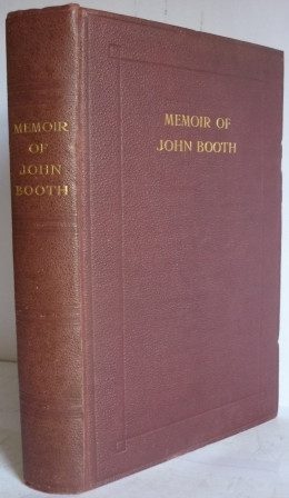 Memoir